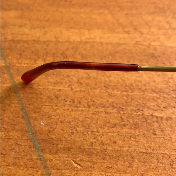 Sunglasses - Picture 4 of 6